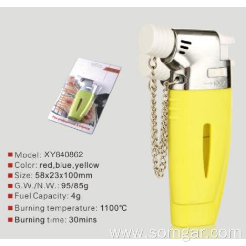 XY840862 Cigar Lighter jet torch lighter weed accessories